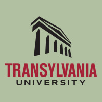 Transylvania University Urban Hoodie | Teevron