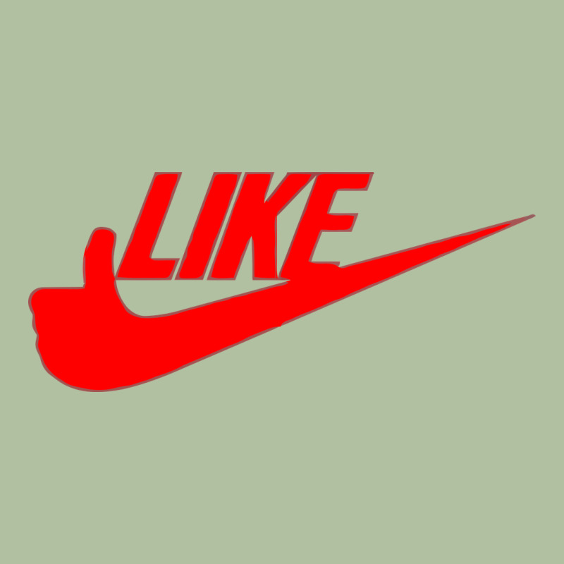 Like Urban Hoodie by PixelFlow | Teevron