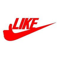 like | Teevron