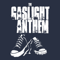 Fallon Gaslight Anthem Musisi Urban Hoodie | Teevron
