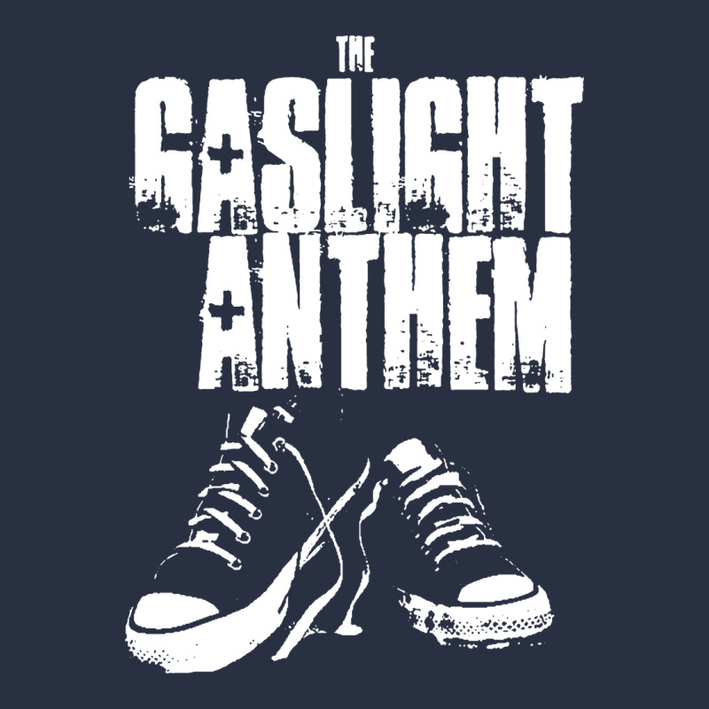 Fallon Gaslight Anthem Musisi Urban Hoodie by PixelFlow | Teevron