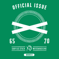 Official Issue Xo For Dark Urban Hoodie | Teevron