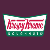 Krispy Kreme Urban Hoodie | Teevron