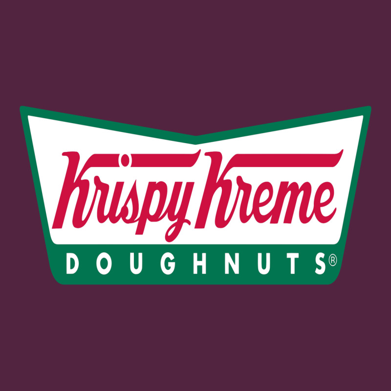 Krispy Kreme Urban Hoodie by PixelFlow | Teevron