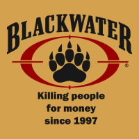 Blackwater Urban Hoodie | Teevron