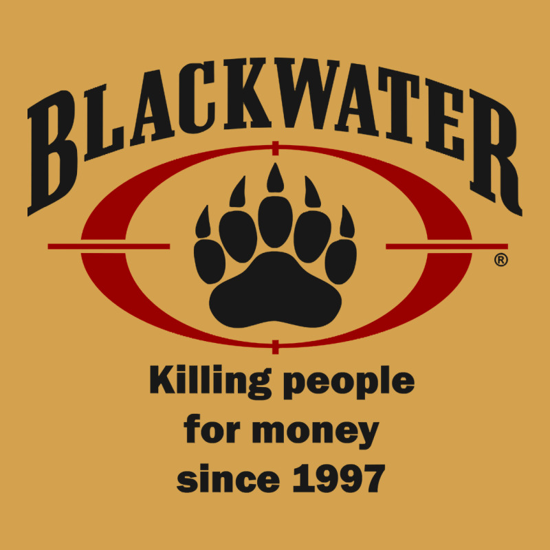 Blackwater Urban Hoodie by PixelFlow | Teevron