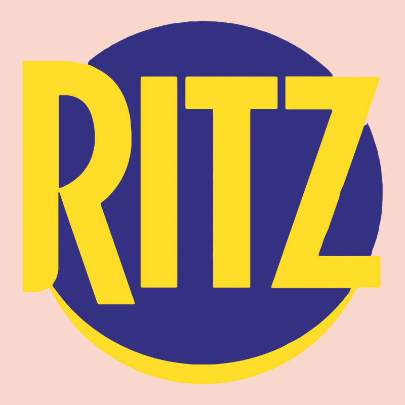 Ritz Cracker Urban Hoodie by PixelFlow | Teevron