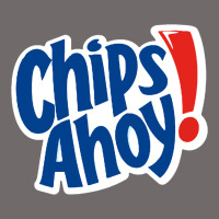 Chips Ahoy Snack Urban Hoodie | Teevron