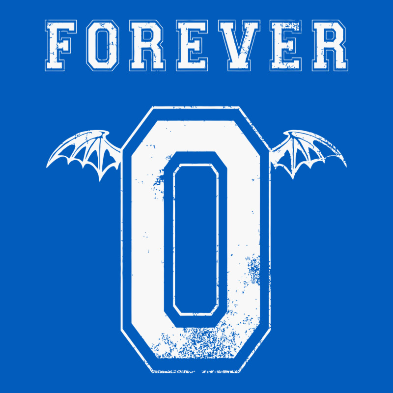 #sevenfold #forever Urban Hoodie by PixelFlow | Teevron