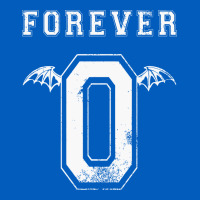 #sevenfold #forever Urban Hoodie | Teevron