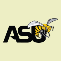 The-alabama-state-hornets-merch Urban Hoodie | Teevron