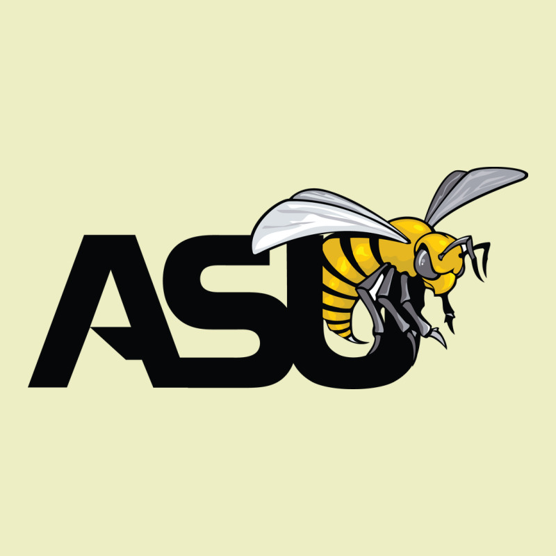 The-alabama-state-hornets-merch Urban Hoodie by PixelFlow | Teevron