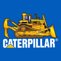 Bulldozercat 2 Urban Hoodie | Teevron