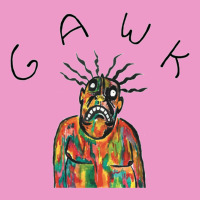 Couverture De L'album Vundabar Gawk Urban Hoodie | Teevron