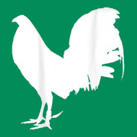 Game Fowl Gallegos, Rooster, Chicken T Shirt Urban Hoodie | Teevron