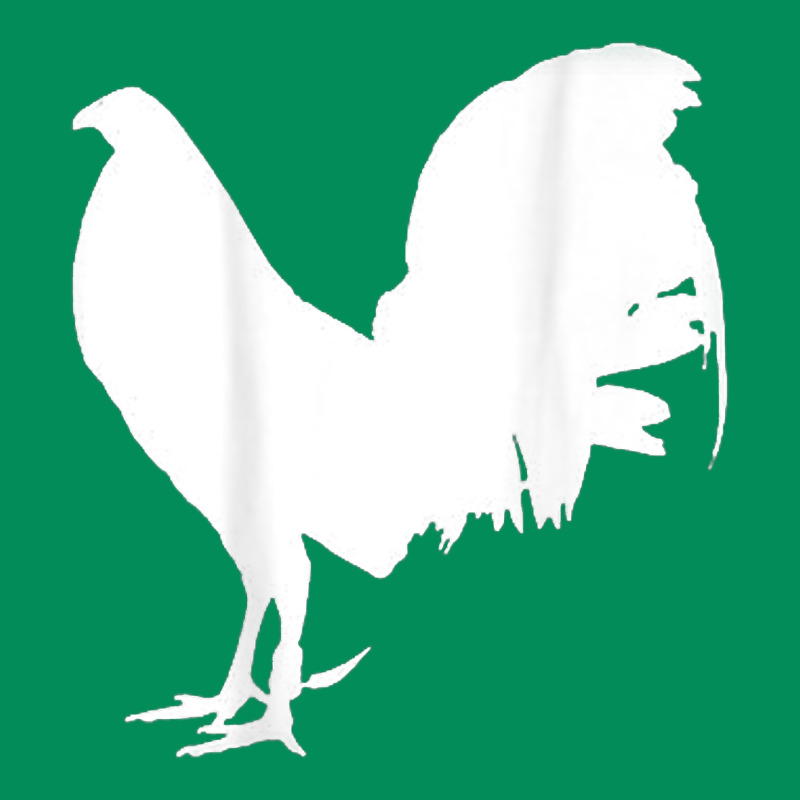 Game Fowl Gallegos, Rooster, Chicken T Shirt Urban Hoodie by PixelFlow | Teevron