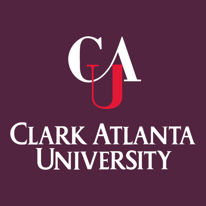 Clark Atlanta University Urban Hoodie by SnappyArt | Teevron