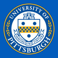 The-university-of-pittsburgh Urban Hoodie | Teevron