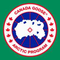 Canada Goose Urban Hoodie | Teevron