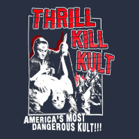 Thrill Kill Kults, Thrill Kill Kults Vintage, Thrill Kill Kults Art, T Urban Hoodie | Teevron