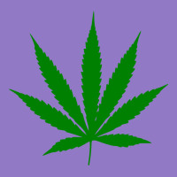 Weed Urban Hoodie | Teevron