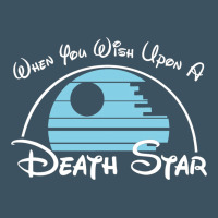 When You Wish Upon A Death Star Urban Hoodie | Teevron