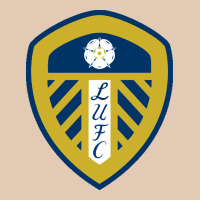 Leeds-fc Urban Hoodie | Teevron