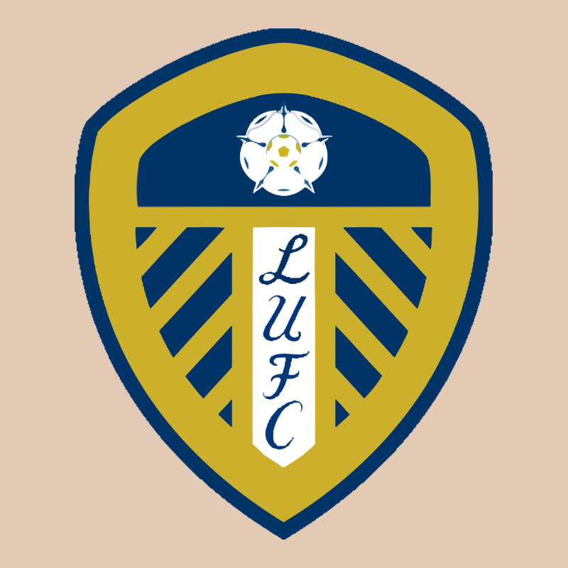 Leeds-fc Urban Hoodie by SnappyArt | Teevron