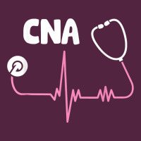 Cna Nurse T Shirt Urban Hoodie | Teevron