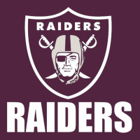 Raiders Urban Hoodie | Teevron