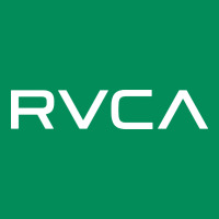 R V C A Urban Hoodie | Teevron