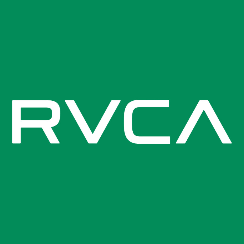 R V C A Urban Hoodie by SnappyArt | Teevron