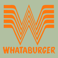 Whataburger Urban Hoodie | Teevron