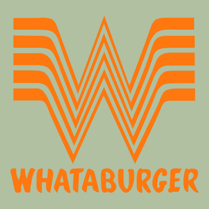 Whataburger Urban Hoodie by SnappyArt | Teevron