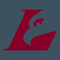 Uw-la Crosse Maroon Urban Hoodie | Teevron