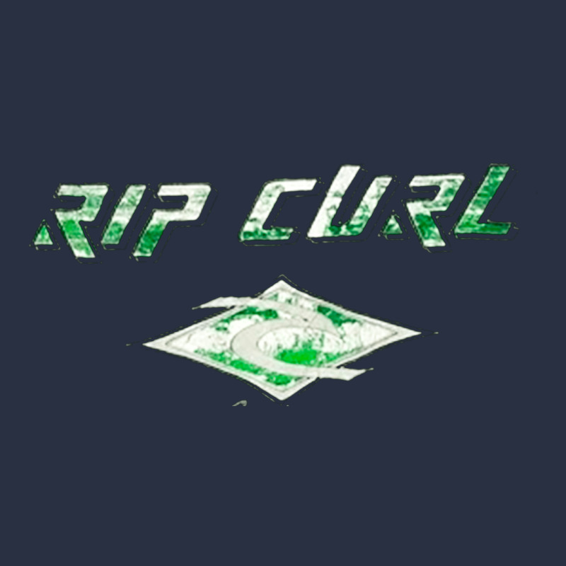 Rip Curl, Rip, Curl, The Rip Curl, Rip Curl Vintage, Rip Curl Art, Rip Urban Hoodie by SnappyArt | Teevron
