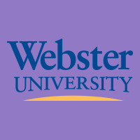 Webster University Urban Hoodie | Teevron