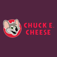 Chuck E Cheese Urban Hoodie | Teevron