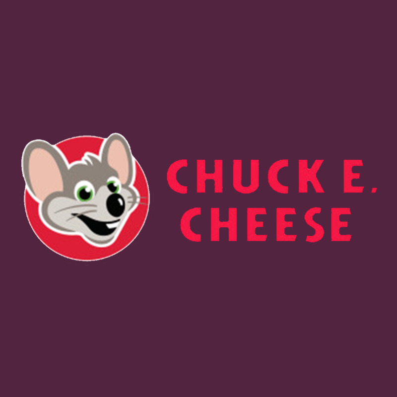 Chuck E Cheese Urban Hoodie by SnappyArt | Teevron