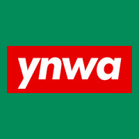 Ynwa Urban Hoodie | Teevron