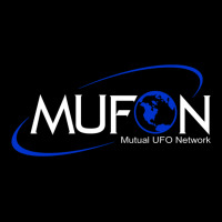 Design Mufon Mutual Ufo Network Hdb Gift For Men A Urban Hoodie | Teevron