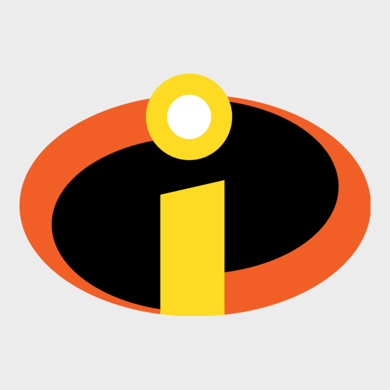 Incredibles Urban Hoodie by SnappyArt | Teevron