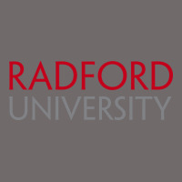 The Radford University Urban Hoodie | Teevron