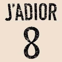 J Adior Urban Hoodie | Teevron
