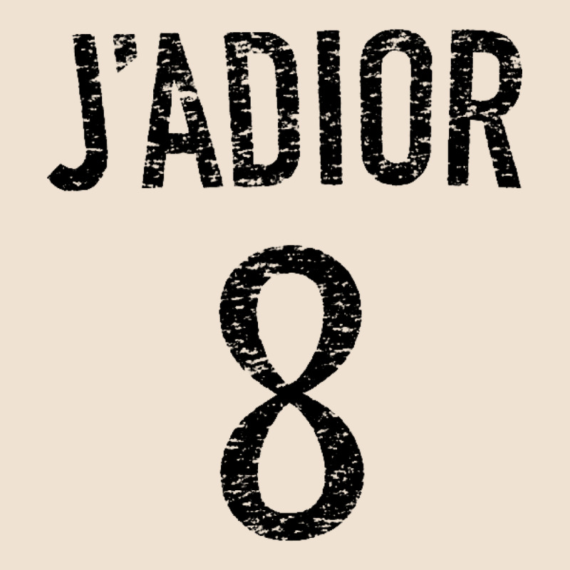 J Adior Urban Hoodie by SnappyArt | Teevron