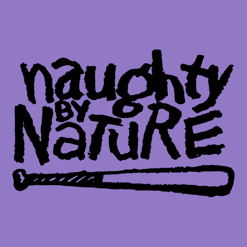 Naughty By Nature Urban Hoodie by SnappyArt | Teevron