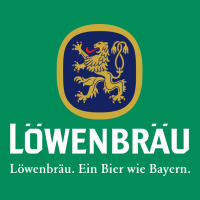 Lowenbrau Urban Hoodie | Teevron