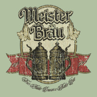Meister Brau 1891, Beer Urban Hoodie | Teevron