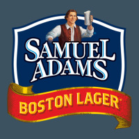 Samuel Adams Urban Hoodie | Teevron