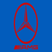 Amg Urban Hoodie | Teevron